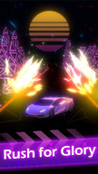 Beat Racing APK screenshot