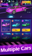 Beat Racing APK screenshot