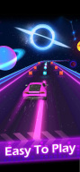 Beat Racing APK screenshot