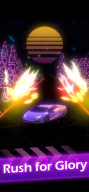Beat Racing APK screenshot