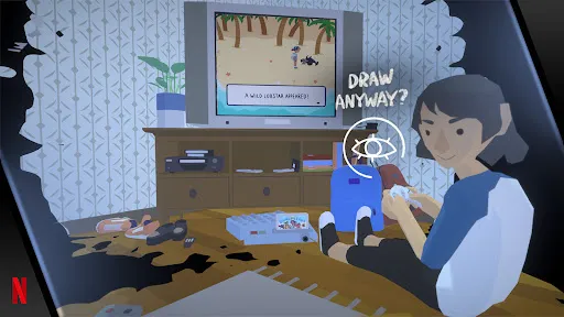 Before Your Eyes APK 13