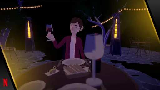 Before Your Eyes APK 15