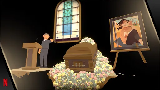 Before Your Eyes APK 18