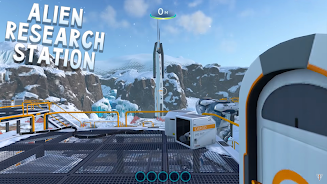 Below Zero 3