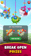 Best Fiends screenshot