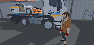 Betamart Simulator 7