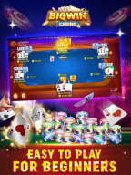 Bigwin - Slot Casino Online screenshot