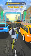 Bike Life Moto Stunt Games 1