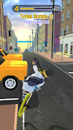 Bike Life Moto Stunt Games 16