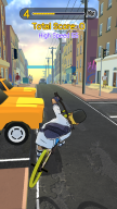 Bike Life Moto Stunt Games screenshot