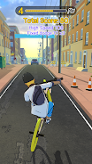 Bike Life Moto Stunt Games 5