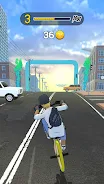 Bike Life Moto Stunt Games 6