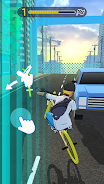Bike Life Moto Stunt Games 8