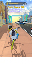 Bike Life Moto Stunt Games 9