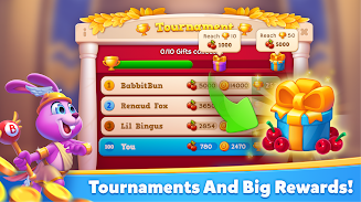Bingo Pop 3