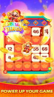 Bingo Wild-Classic Bingo Games APK screenshot