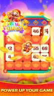Bingo Wild-Classic Bingo Games APK screenshot