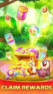 Bingo Wild-Classic Bingo Games APK screenshot