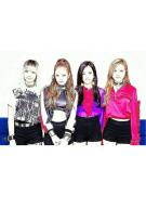 Blackpink Jump screenshot