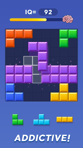 Block Blast APK 11