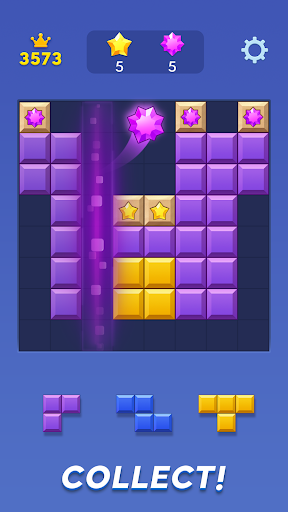Block Blast APK 5