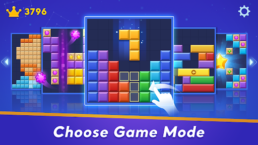 Block Blast APK 7