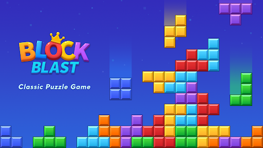 Block Blast APK 9