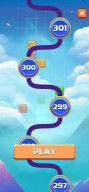 Block Blitz: Gems Puzzle APK screenshot