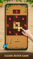 Block Crush APK screenshot