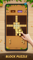 Block Crush APK screenshot