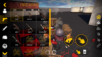 BloodBox 12