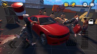 BloodBox 13