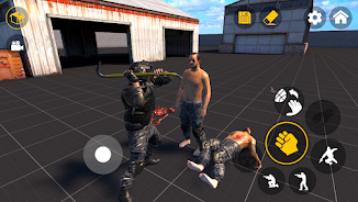 BloodBox 4