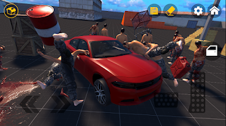 BloodBox 8