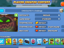 Bloons TD 6 NETFLIX APK screenshot