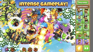 Bloons TD 6 NETFLIX 3