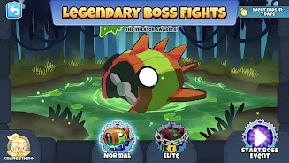 Bloons TD 6 NETFLIX 5
