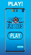 Blox Fruits:Play and Get Codes 1