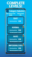 Blox Fruits:Play and Get Codes 2