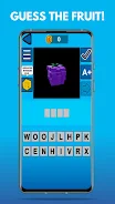 Blox Fruits:Play and Get Codes 3