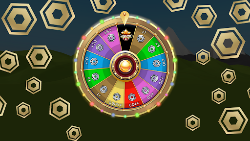 Blox World 1
