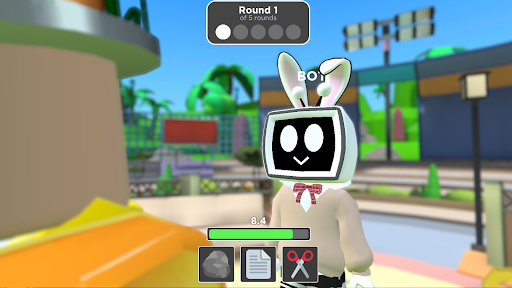 Blox World 19