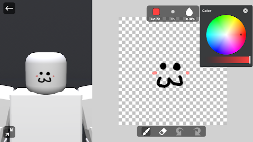 Blox World 8