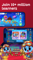 Boddle APK screenshot