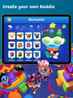 Boddle APK screenshot