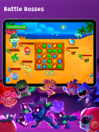 Boddle APK screenshot