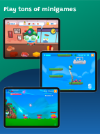 Boddle APK screenshot