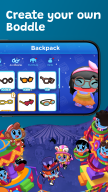 Boddle APK screenshot