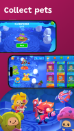 Boddle APK screenshot