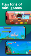 Boddle APK screenshot